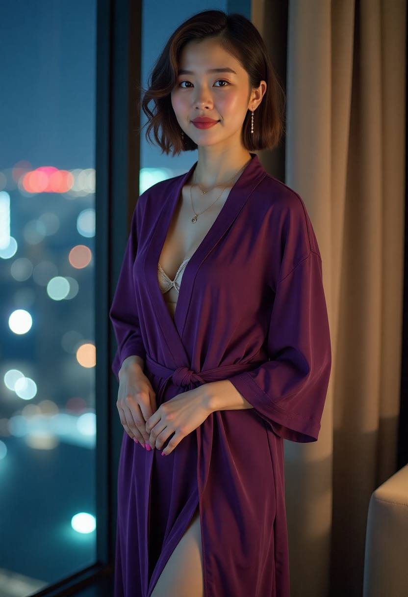 胶片歌者阿洛 头像